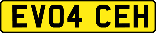 EV04CEH