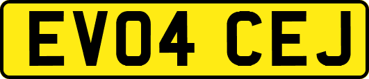 EV04CEJ