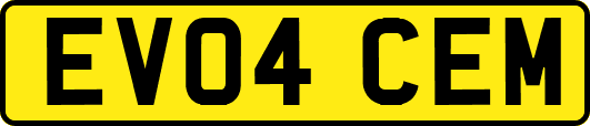 EV04CEM