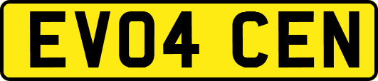 EV04CEN