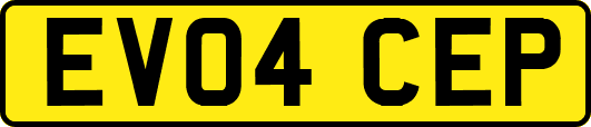 EV04CEP