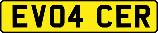 EV04CER