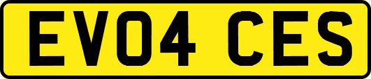 EV04CES