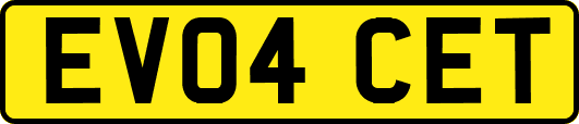 EV04CET