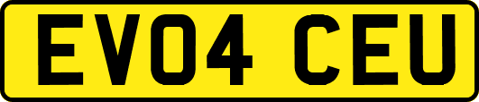 EV04CEU