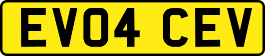 EV04CEV
