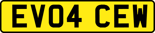 EV04CEW