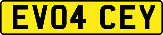 EV04CEY