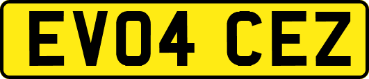 EV04CEZ