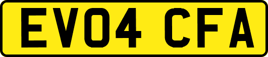 EV04CFA