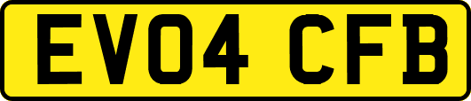EV04CFB