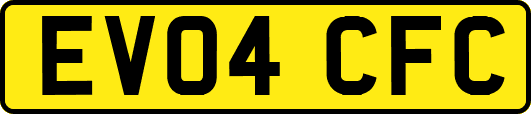 EV04CFC