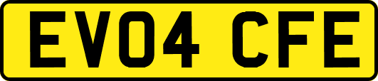 EV04CFE