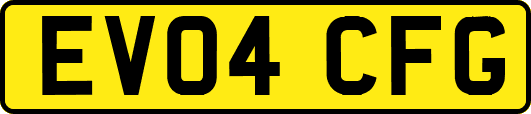 EV04CFG