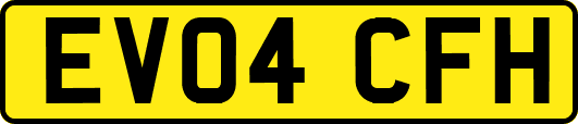 EV04CFH