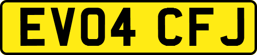 EV04CFJ