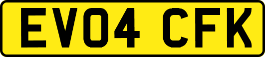 EV04CFK
