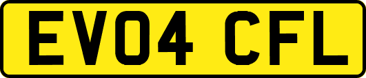 EV04CFL