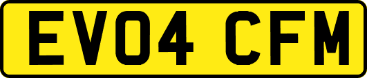 EV04CFM