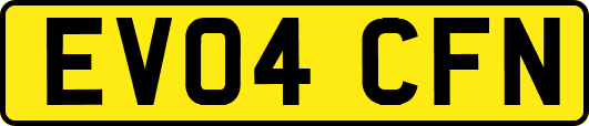 EV04CFN