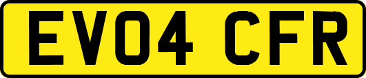 EV04CFR