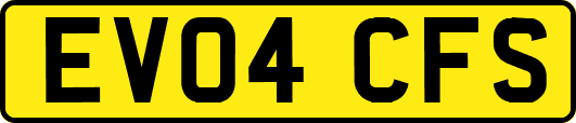 EV04CFS