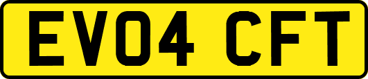 EV04CFT