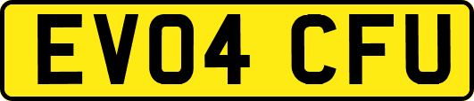 EV04CFU