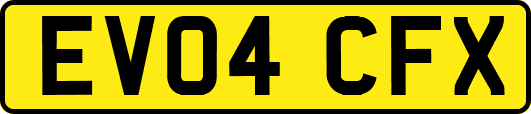 EV04CFX