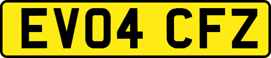 EV04CFZ