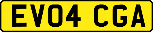 EV04CGA