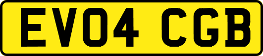 EV04CGB