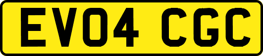 EV04CGC