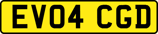 EV04CGD