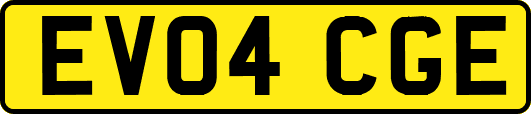 EV04CGE