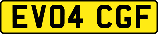 EV04CGF