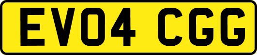 EV04CGG