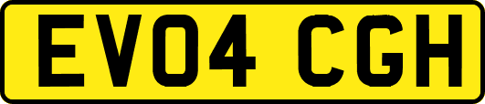 EV04CGH