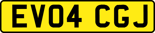 EV04CGJ