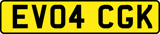 EV04CGK