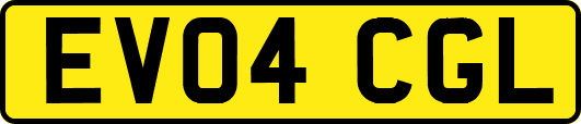 EV04CGL
