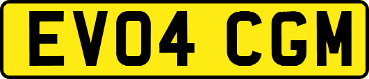 EV04CGM