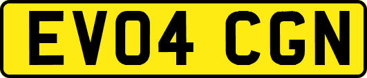EV04CGN