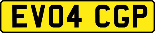 EV04CGP