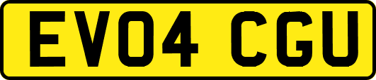 EV04CGU
