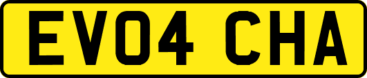 EV04CHA