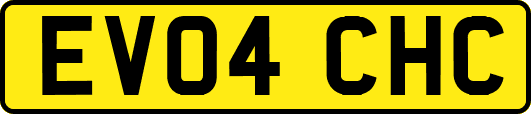 EV04CHC