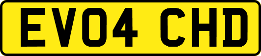 EV04CHD