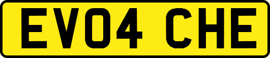 EV04CHE