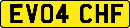 EV04CHF